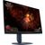 Dell Alienware AW2725DM