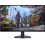 Dell Alienware AW2725QF