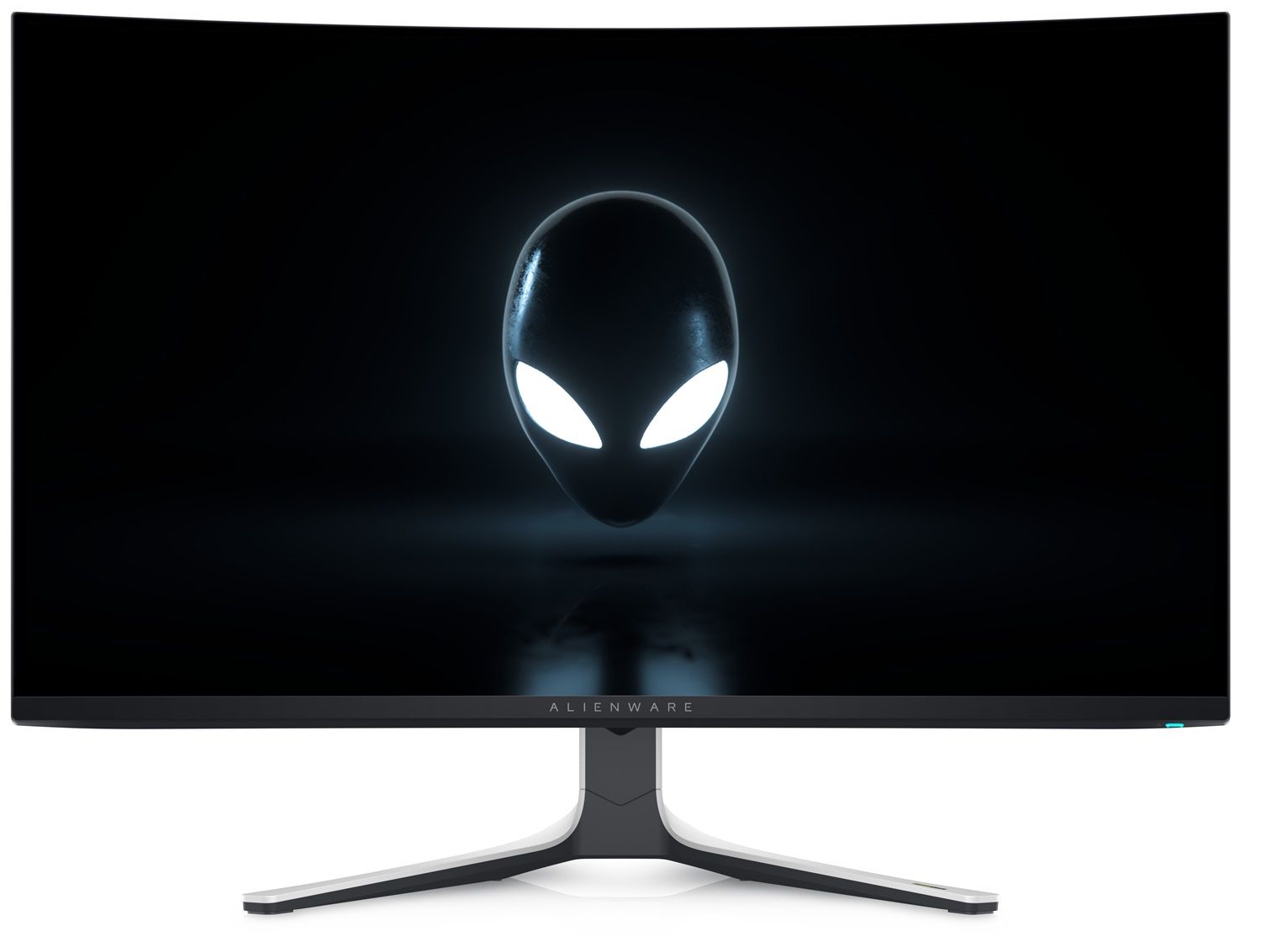 Dell Alienware AW2725DF | Confronta prezzi | Trovaprezzi.it