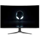 Dell Alienware AW3225QF