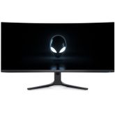 Dell Alienware AW3423DWF
