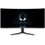 Dell Alienware AW3423DWF