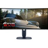 Dell Alienware AW3425DW