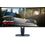 Dell Alienware AW3425DW