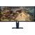 Dell Alienware AW3425DWM