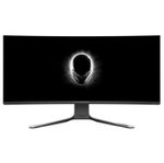 Dell Alienware AW3821DW