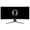Dell Alienware AW3821DW