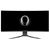 Dell Alienware AW3821DW