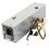 Dell Alimentatore per computer 240W