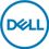 Dell Alimentatore per computer 600W