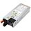 Dell Alimentatore per computer 800W
