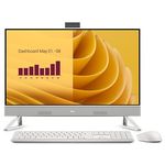 Dell All-in-One 27'' EC27250