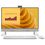 Dell All-in-One 27'' EC27250