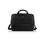 Dell Borsa Premier