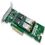 Dell BOSS-S2 controller RAID