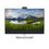 Dell C2722DE
