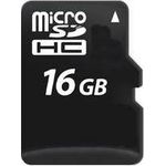 Dell CCYF2 MicroSDHC