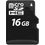Dell CCYF2 MicroSDHC