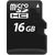 Dell CCYF2 MicroSDHC