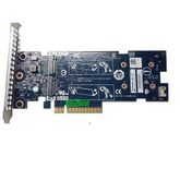Dell Controller RAID PCI Express