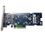 Dell Controller RAID PCI Express