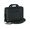 Dell Custodia per Notebook a Inserimento dall'Alto Meridian II