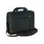 Dell Custodia per Notebook a Inserimento dall'Alto Meridian II