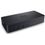 Dell D6000S docking station