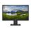 Dell E2221HN