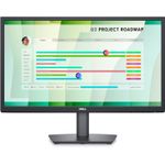 Dell E2223HN