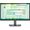 Dell E2223HN