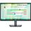 Dell E2223HN