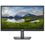 Dell E2223HV