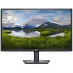 Dell E2422HN