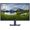 Dell E2422HN