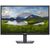 Dell E2422HN