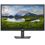 Dell E2423H
