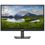 Dell E2423HN