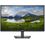 Dell E2722HS