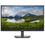Dell E2723H