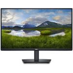 Dell E2724HS