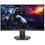 Dell G2422HS