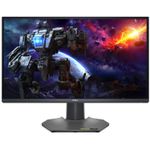 Dell G2524H
