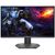 Dell G2524H