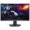 Dell G2724D
