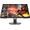 Dell G3223D