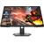 Dell G3223D