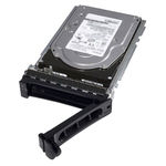 Dell Hard Disk 1200GB 2.5" SAS