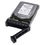 Dell Hard Disk 1200GB 2.5" SAS