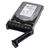 Dell Hard Disk 1200GB 2.5" SAS